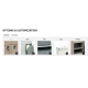 Alkor2B Dynamic Waiter Station