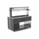 Premium Refrigerated Buffet Athena 3 R/M