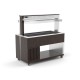 Athena Refrigerated Buffet Unit
