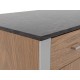 Athena AQ Corner Cube Module - Compact & Stable Solution Athena AQ Corner Cube Module - Compact & Stable Solution