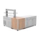Athena AQ Corner Cube Module - Compact & Stable Solution Athena AQ Corner Cube Module - Compact & Stable Solution