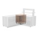 Athena AQ Corner Cube Module - Compact & Stable Solution Athena AQ Corner Cube Module - Compact & Stable Solution