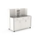 Professional Coffee Station Module Professional Coffee Station Module