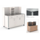 Professional Coffee Station Module