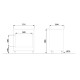 Athena MT LED Display Head Module Athena MT LED Display Head Module