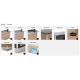 Athena MT LED Display Head Module
