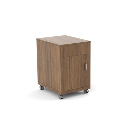 NEUTRAL MODULE WITH A DOOR ATHENA SAL N1