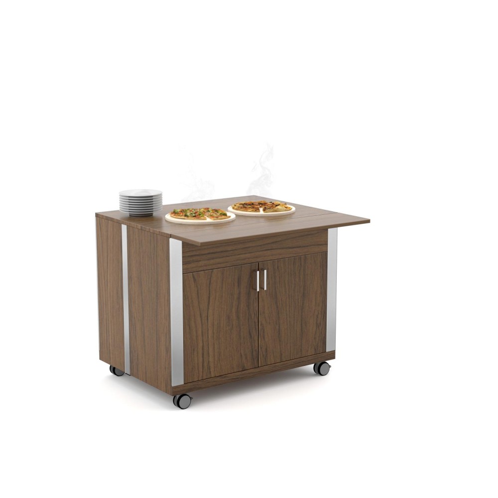 Athena N2 Neutral Module with Door – Premium Buffet Furniture Athena N2 Neutral Module with Door – Premium Buffet Furniture