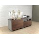 BREAK Modular Buffet Station BREAK Modular Buffet Station
