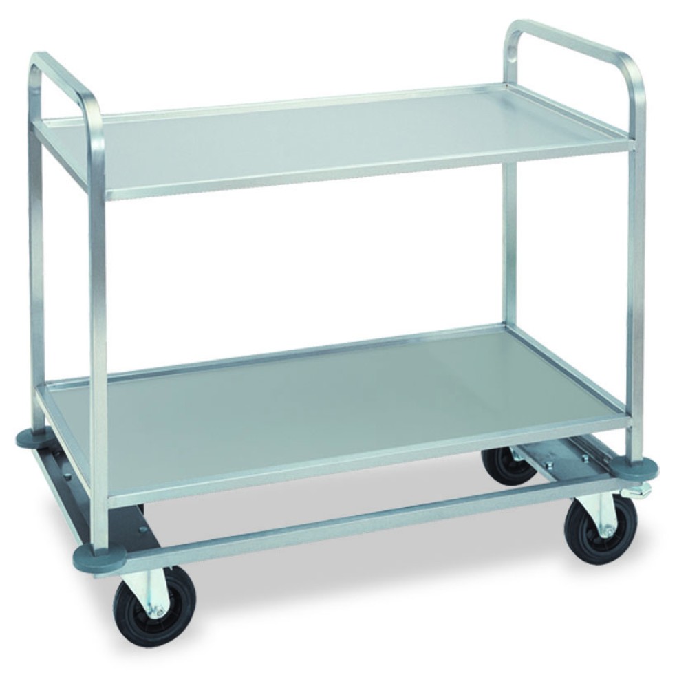 Premium Dragone Serving Cart Premium Dragone Serving Cart