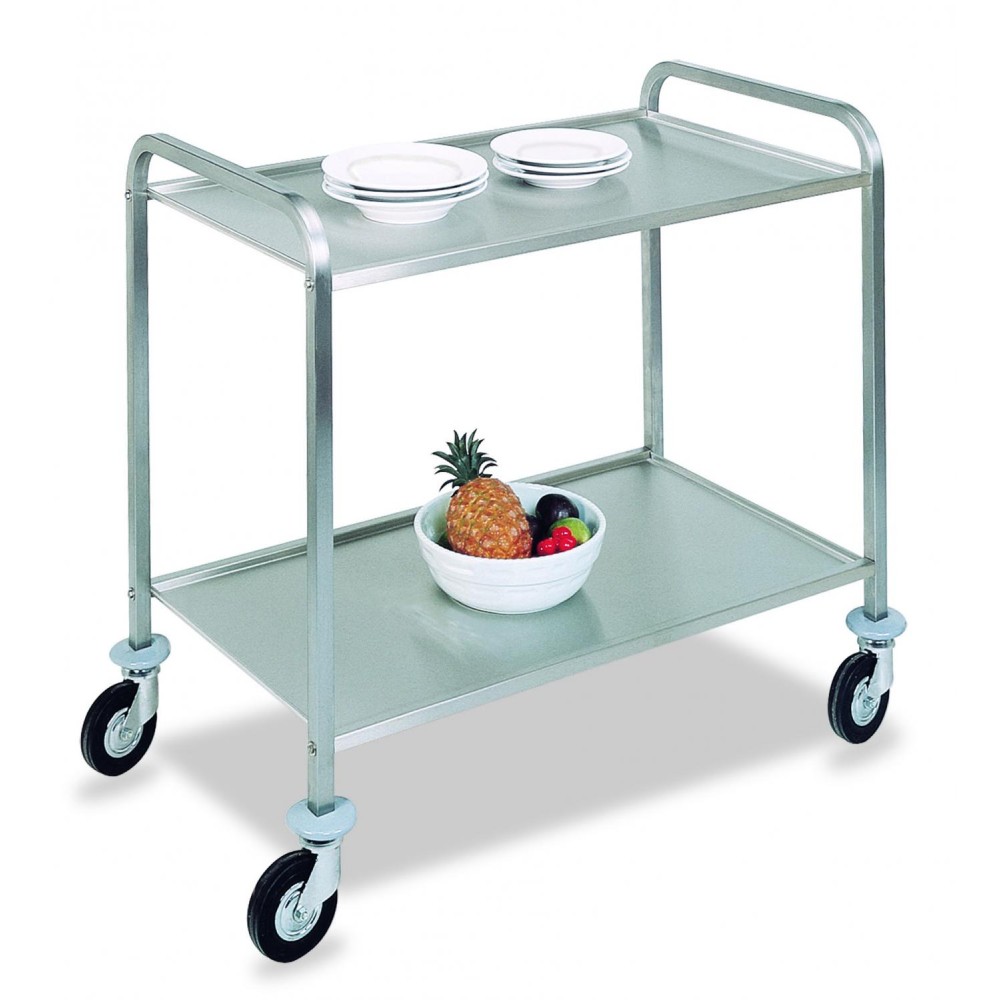 Versatile Dragone Service Trolley Versatile Dragone Service Trolley