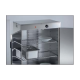 GEMMA120 Food & Dish Heating Cabinet