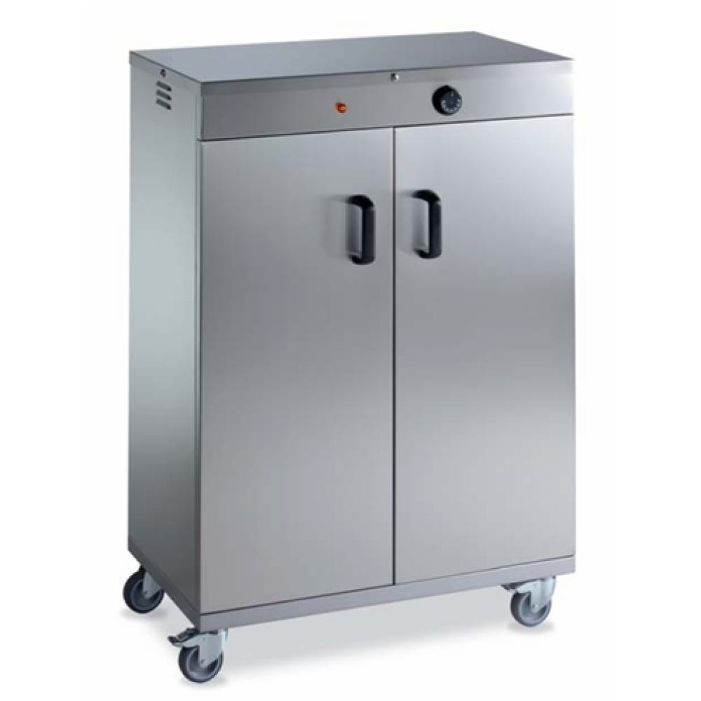 Armoire de Rangement Chaud Gemma60
