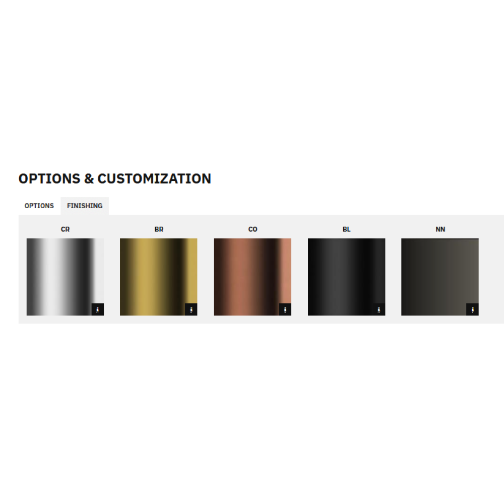 LAMPE CHAUFFANTE INFRAROUGE SUSPENDU HELIOS AIR P3