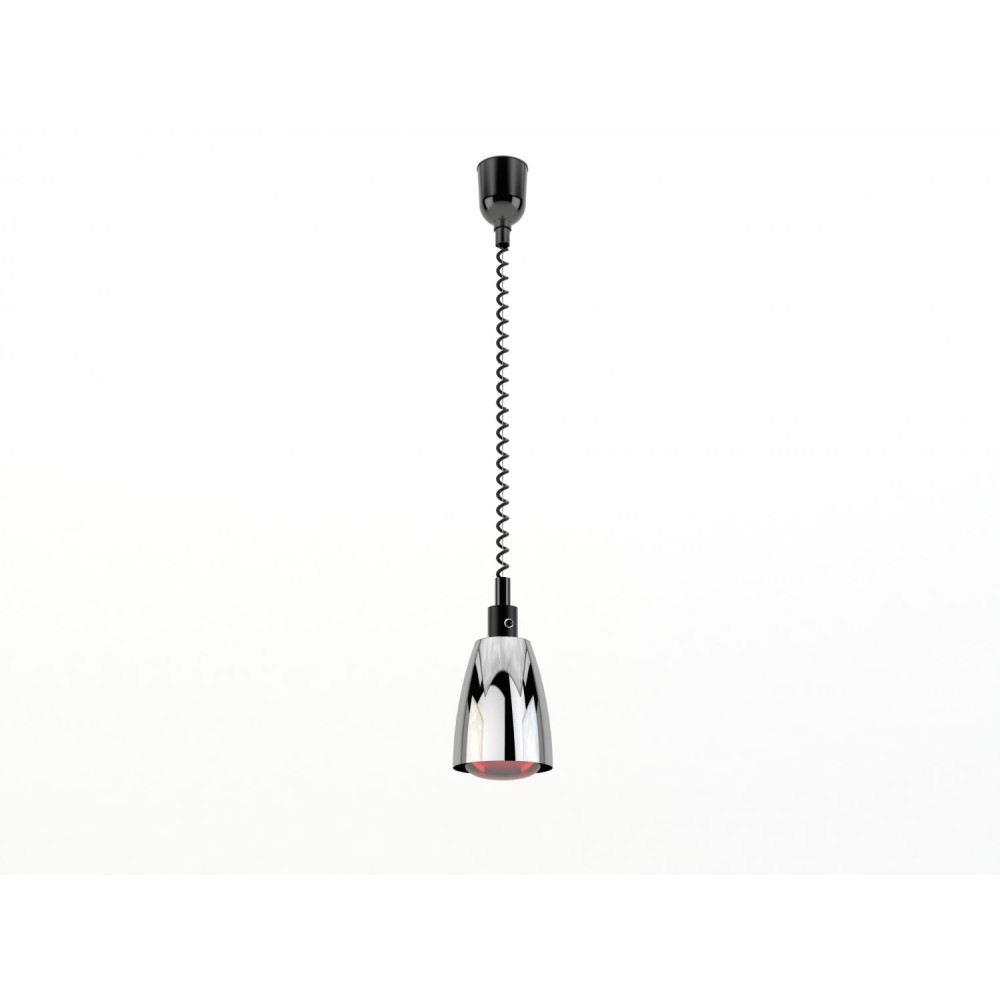 Helios P2 - Lampe Chauffante Infrarouge Suspendue Helios P2 - Lampe Chauffante Infrarouge Suspendue