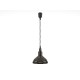 LAMPE CHAUFFANTE INFRAROUGE SUSPENDU HELIOS AIR P3 LAMPE CHAUFFANTE INFRAROUGE SUSPENDU HELIOS AIR P3
