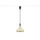 LAMPE CHAUFFANTE INFRAROUGE SUSPENDU HELIOS AIR P3 LAMPE CHAUFFANTE INFRAROUGE SUSPENDU HELIOS AIR P3