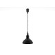 LAMPE CHAUFFANTE INFRAROUGE SUSPENDU HELIOS AIR P3 LAMPE CHAUFFANTE INFRAROUGE SUSPENDU HELIOS AIR P3