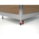 REFRIGERATED BUFFET KIDS 2R