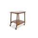 Arianna Elegant Serving Trolley Arianna Elegant Serving Trolley