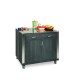 Athena Dual Function Buffet Station Athena Dual Function Buffet Station