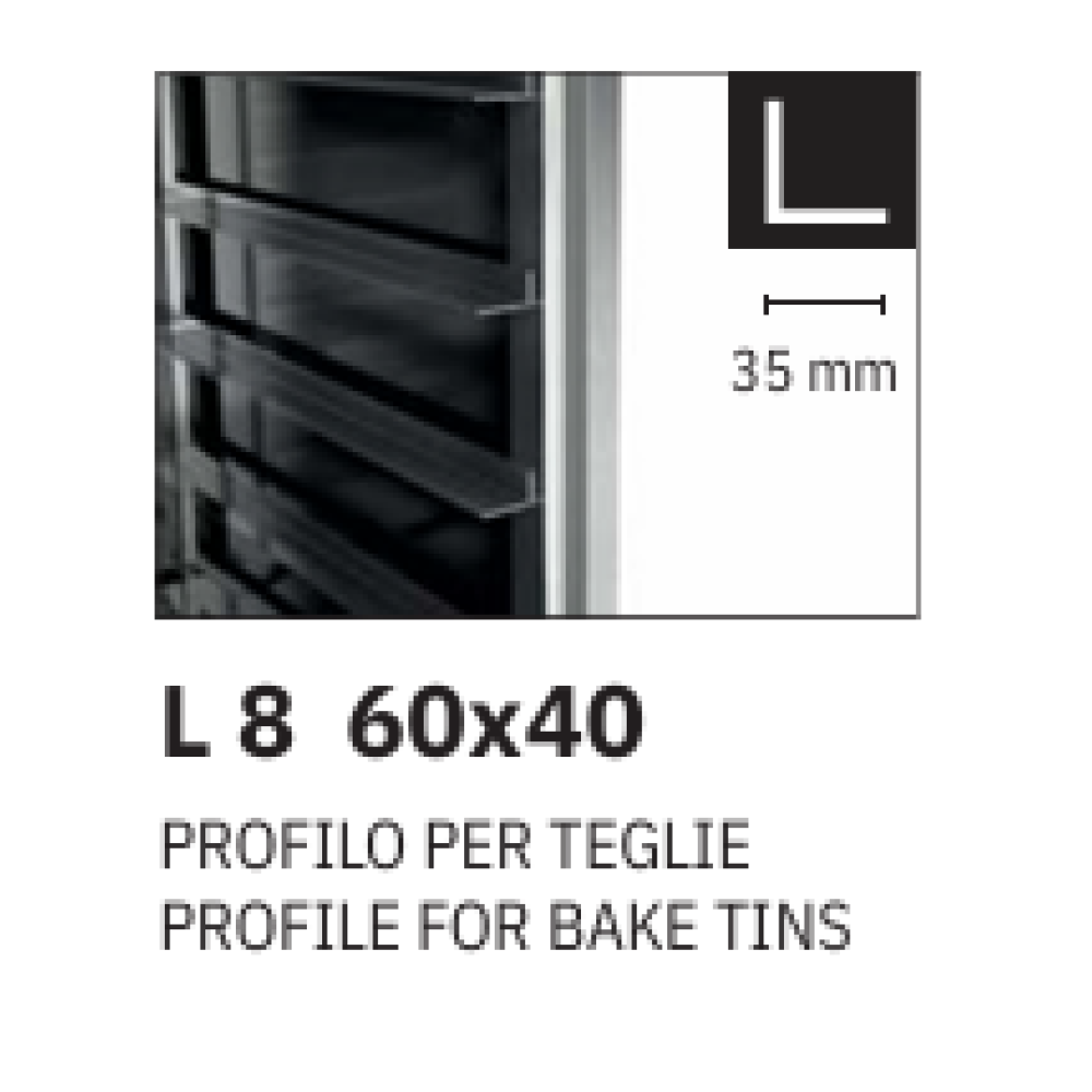 Versatile Heated Stainless Steel Trolley with Ventilation