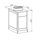 DISH DISPENSER EQUALIZER OMNIA PLC 28 DISH DISPENSER EQUALIZER OMNIA PLC 28