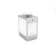 DISH DISPENSER OMNIA PLC N18 DISH DISPENSER OMNIA PLC N18