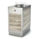 DISH DISPENSER EQUALIZER OMNIA PLC 28 DISH DISPENSER EQUALIZER OMNIA PLC 28