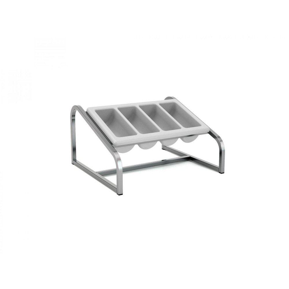Free-standing cutlery compartment OMNIA PPA Free-standing cutlery compartment OMNIA PPA
