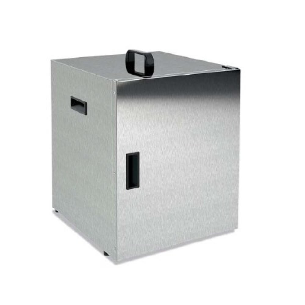Sophisticated PLEIADI Refrigerated Room Service Box Sophisticated PLEIADI Refrigerated Room Service Box