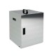 Sophisticated PLEIADI Refrigerated Room Service Box Sophisticated PLEIADI Refrigerated Room Service Box