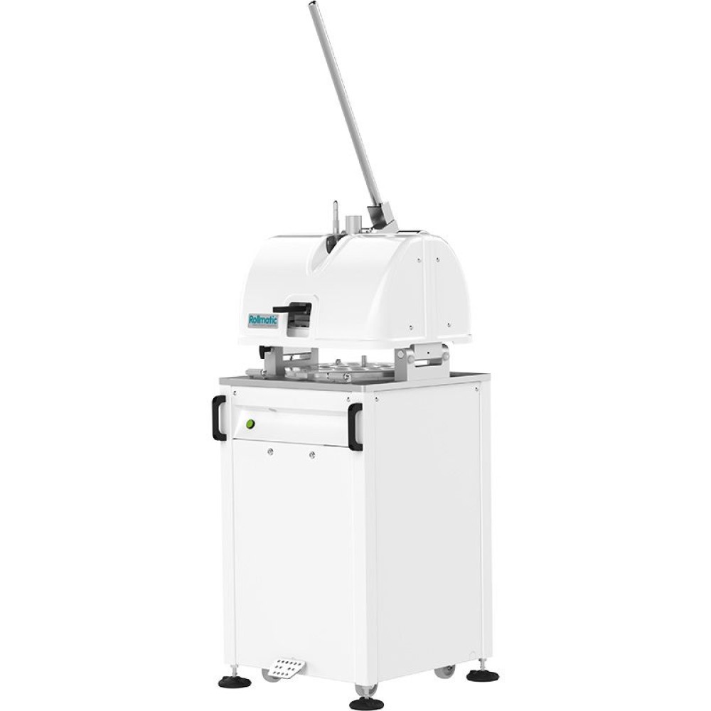 Тестоделитель Округлитель Diro DR-M/36s Тестоделитель Округлитель Diro DR-M/36s