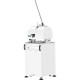 Тестоделитель Округлитель Diro DR-M/36s Тестоделитель Округлитель Diro DR-M/36s