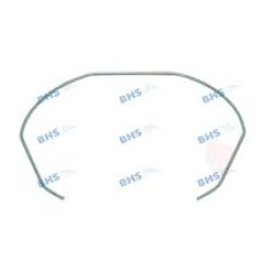 FILTER LOCKING SPRING ø 1.00 mm ST/STEEL