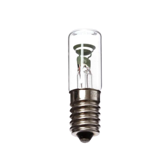 Lampe