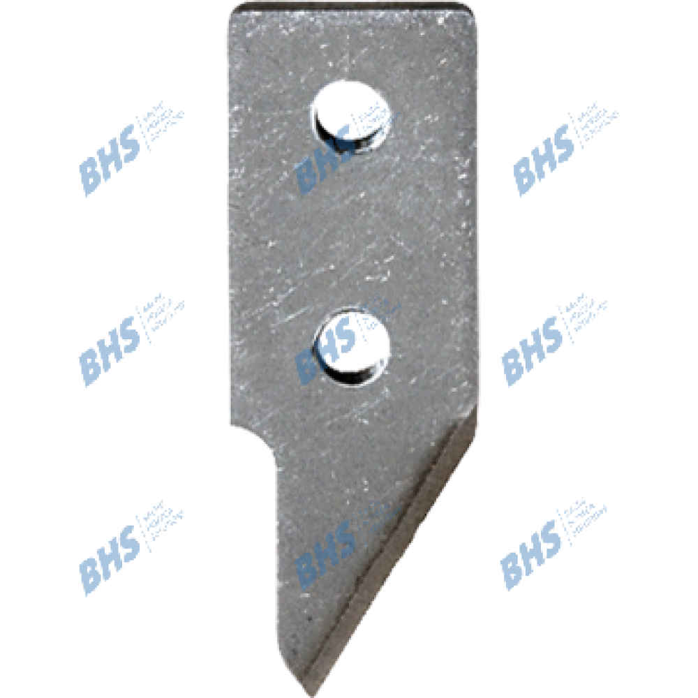 BLADE FOR CAN OPENER ALL MODELS