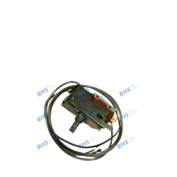 THERMOSTAT K59 L1102 - VT9