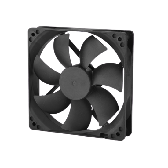 Ventilateur