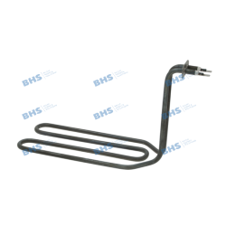 HEATING ELEMENT 2000W 230V