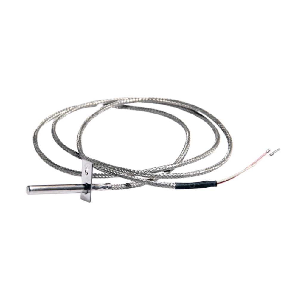 PIRON Convection Oven Chamber Temperature Sensor - Models G5D, G7D, G12D