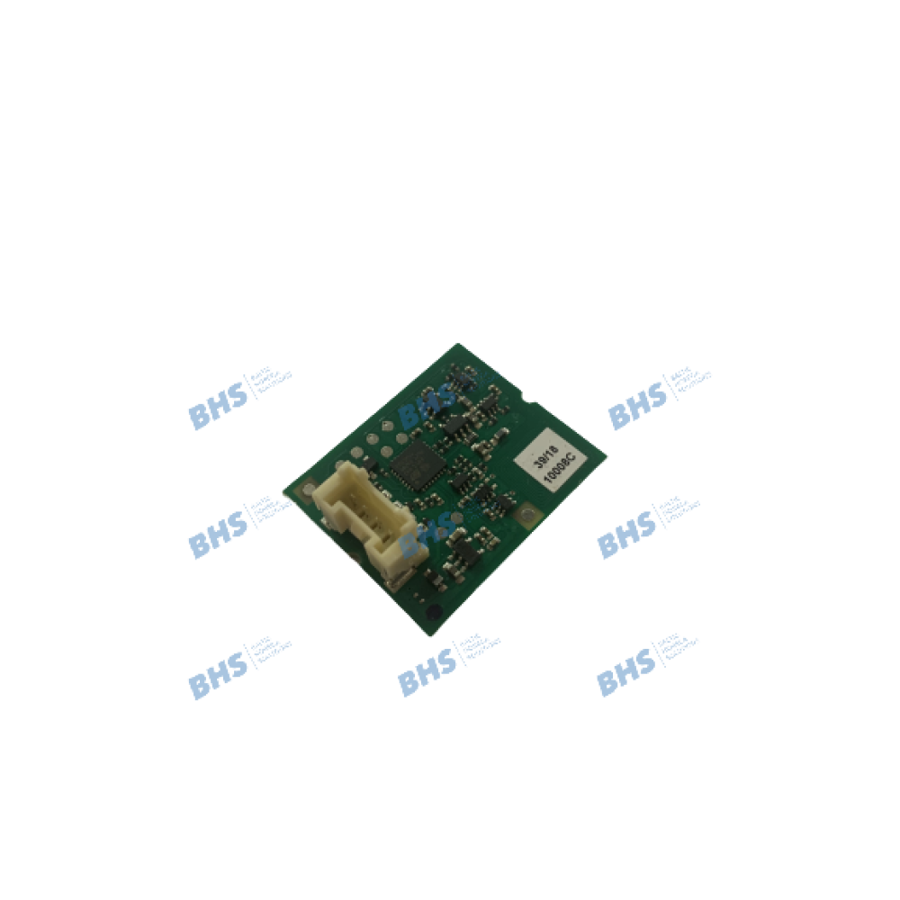 Профессиональный комбинированный сенсор 5V DC для кофейных аппаратов SCHAERER