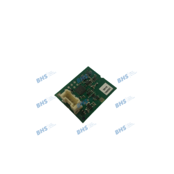 Capacitive combination sensor 5V DC