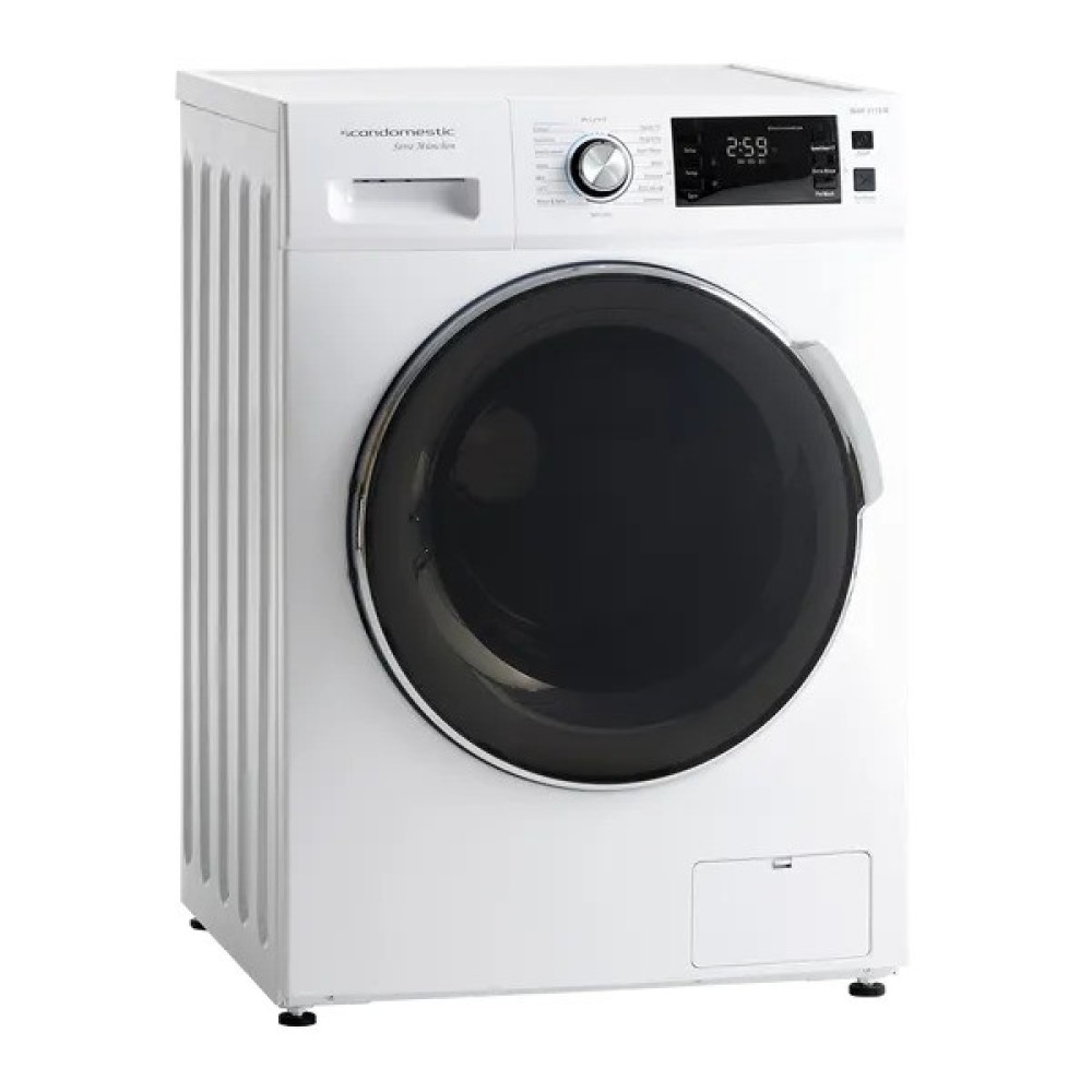 Pesumasin WAH 3110 W Pesumasin WAH 3110 W