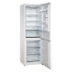 Külmik Combi SKF 313 W Külmik Combi SKF 313 W