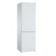 Külmik Combi SKF 313 W Külmik Combi SKF 313 W
