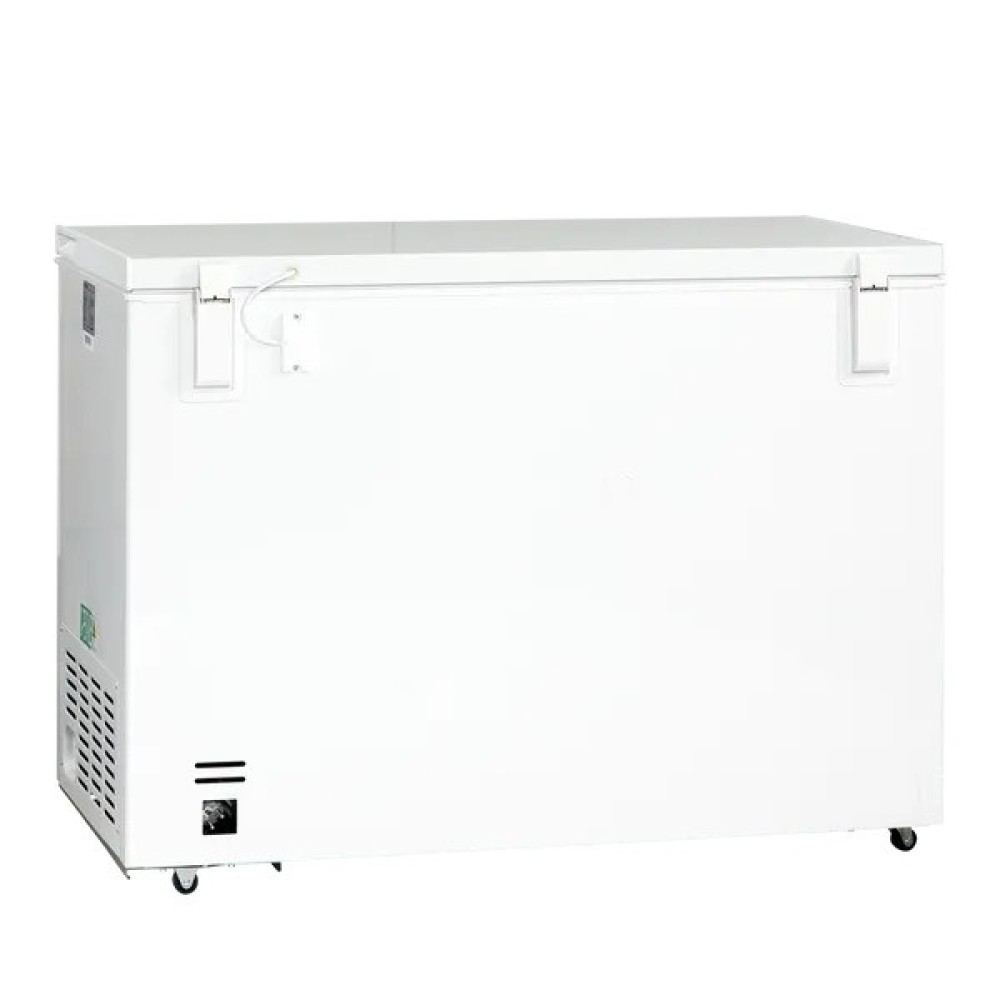 Морозильный ларь CF 300 W Морозильный ларь CF 300 W