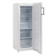 Freezer SFS 209 W Freezer SFS 209 W