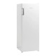 Freezer SFS 209 W Freezer SFS 209 W