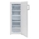 Freezer SFS 209 W Freezer SFS 209 W